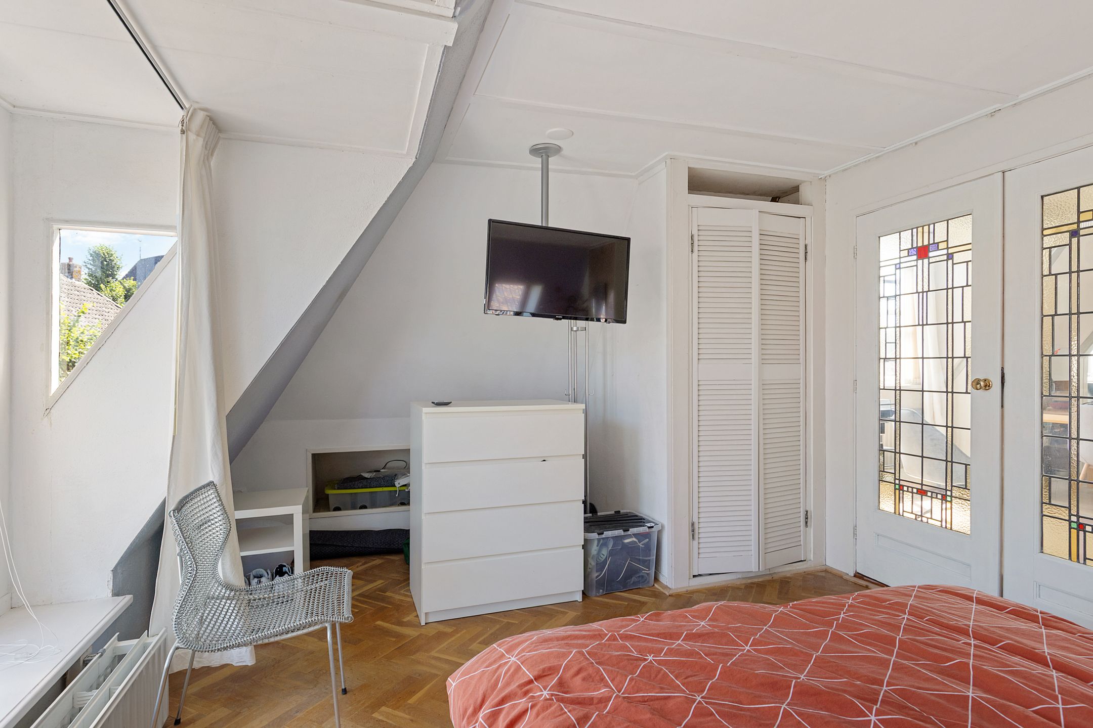 Photo 30 of Grutte Loane 4