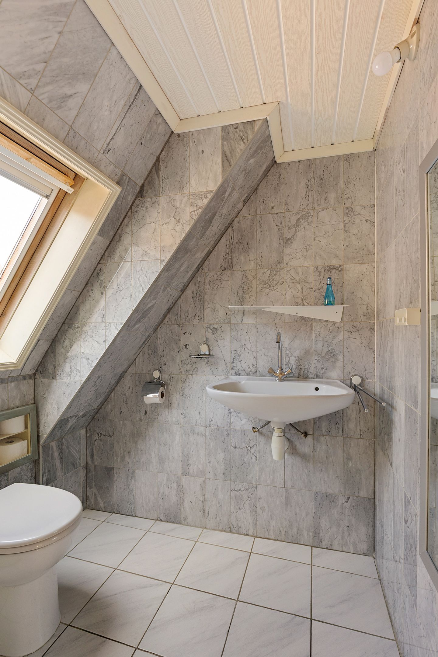 Photo 34 of Grutte Loane 4