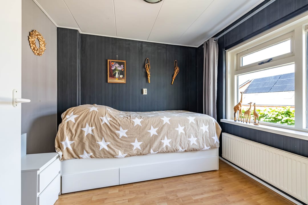 Photo 41 of Oranjelaan 10