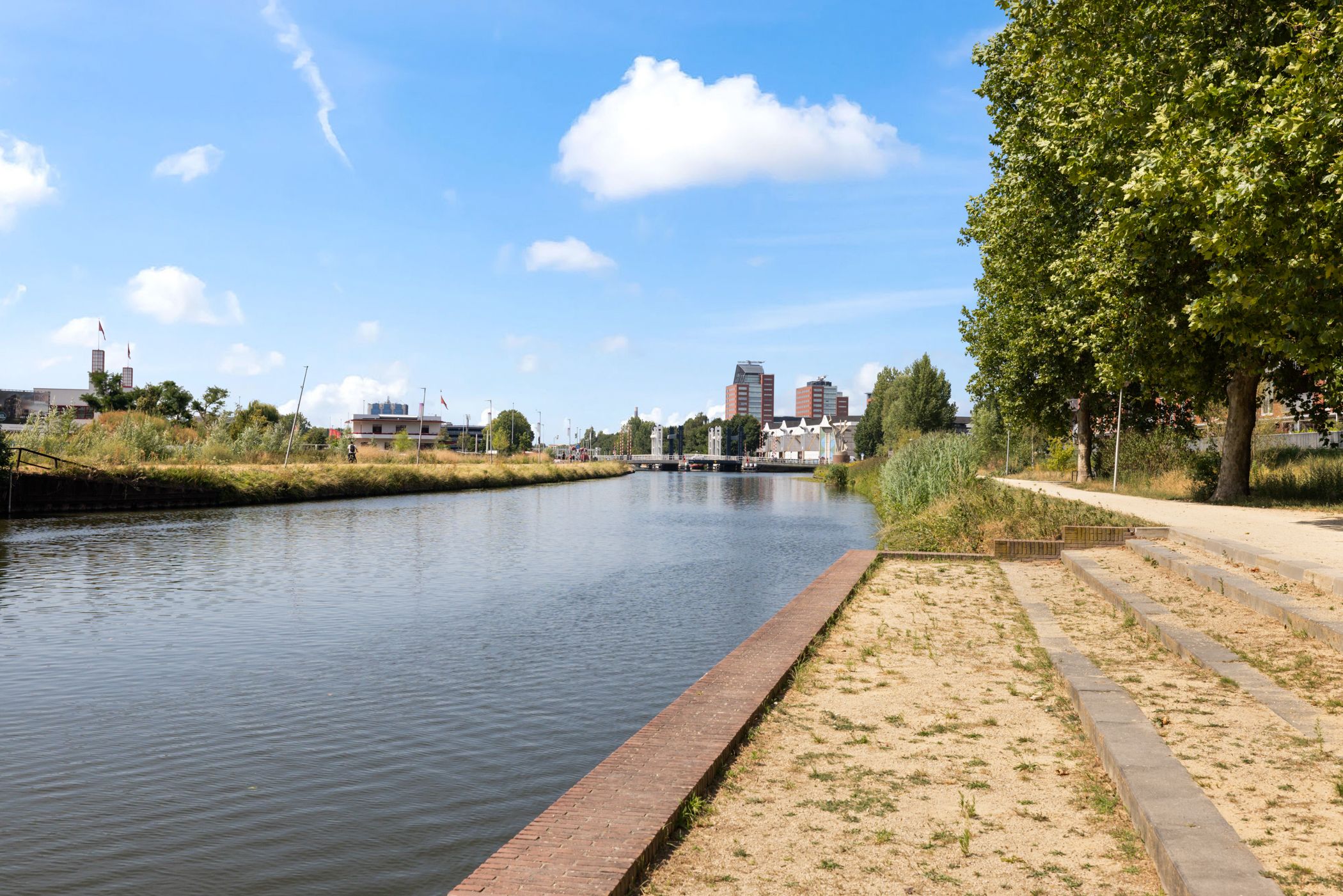 Foto 36 van Voorsterbeeklaan 96