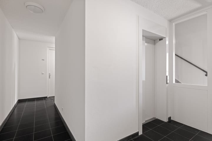 Appartement te koop: Voorsterbeeklaan 96, Utrecht