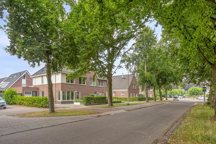 Foto 2 van Oosterholtseweg 1-B
