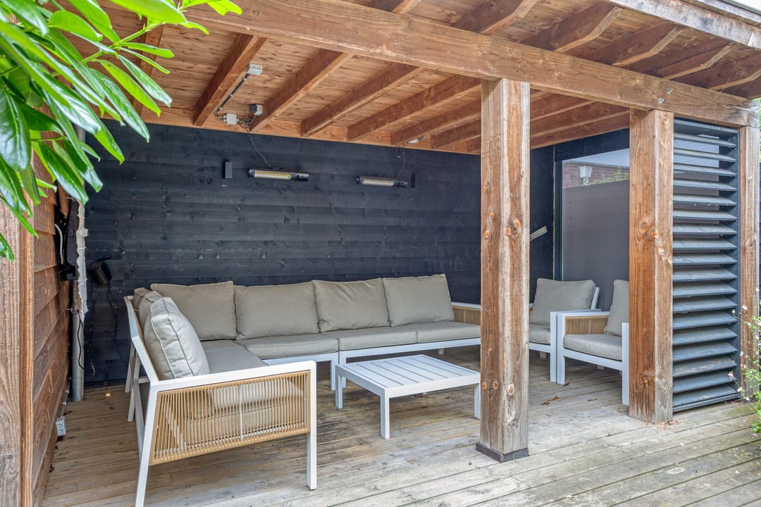 Foto 53 van Oosterholtseweg 1-B