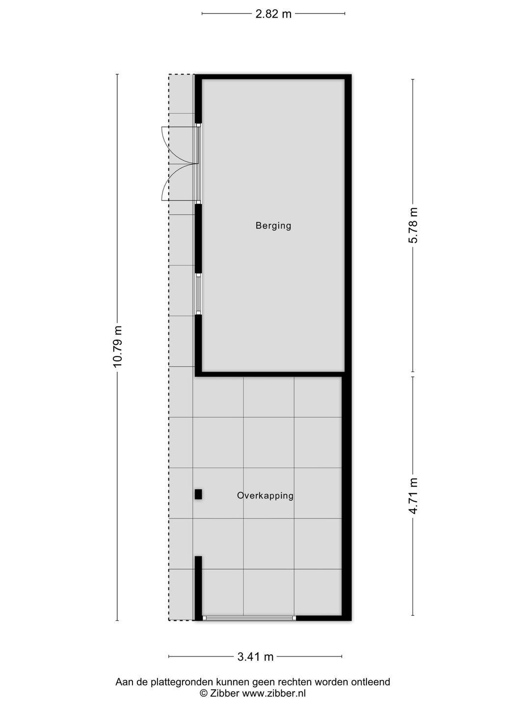 Foto 67 van Oosterholtseweg 1-B