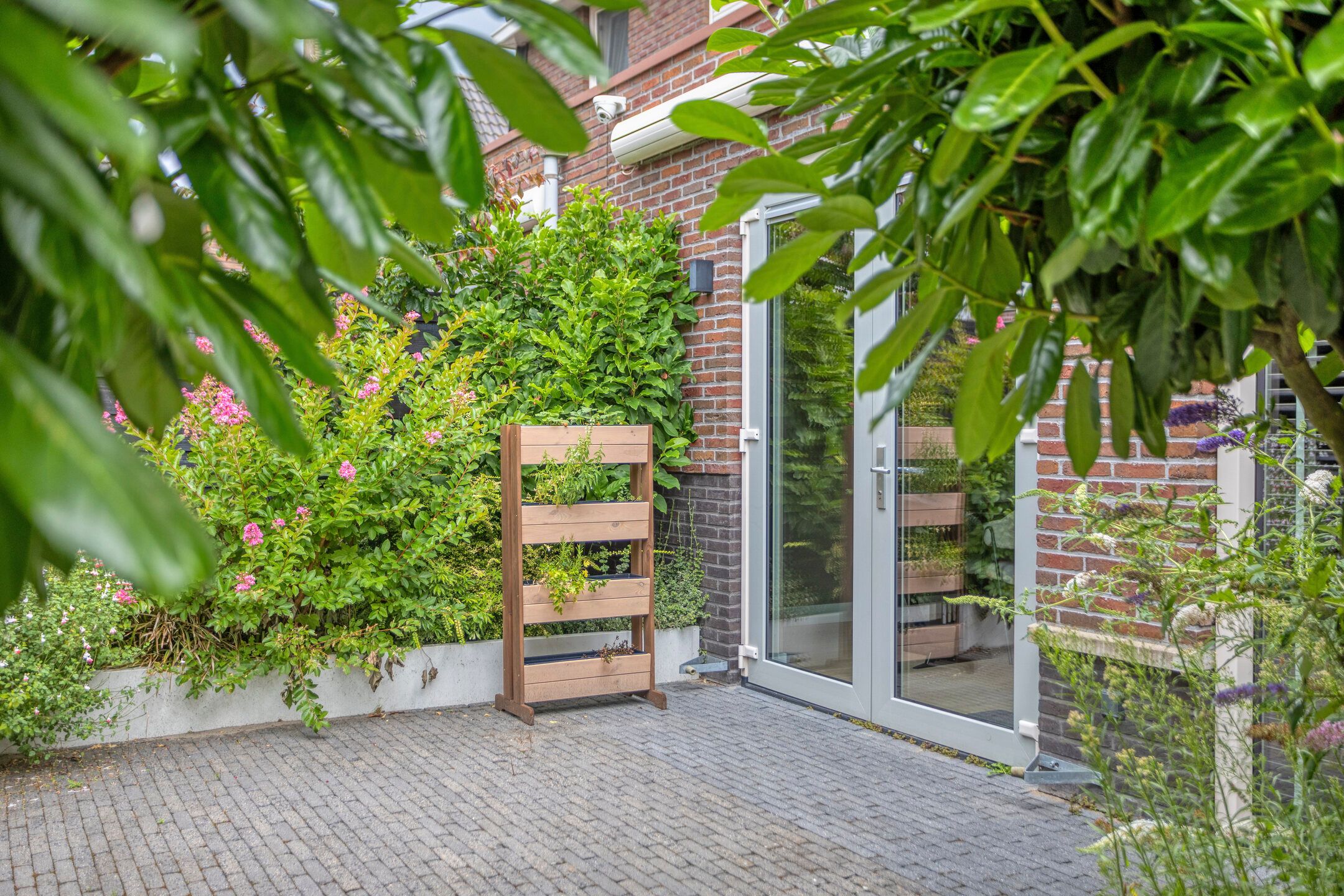 Foto 51 van Oosterholtseweg 1-B