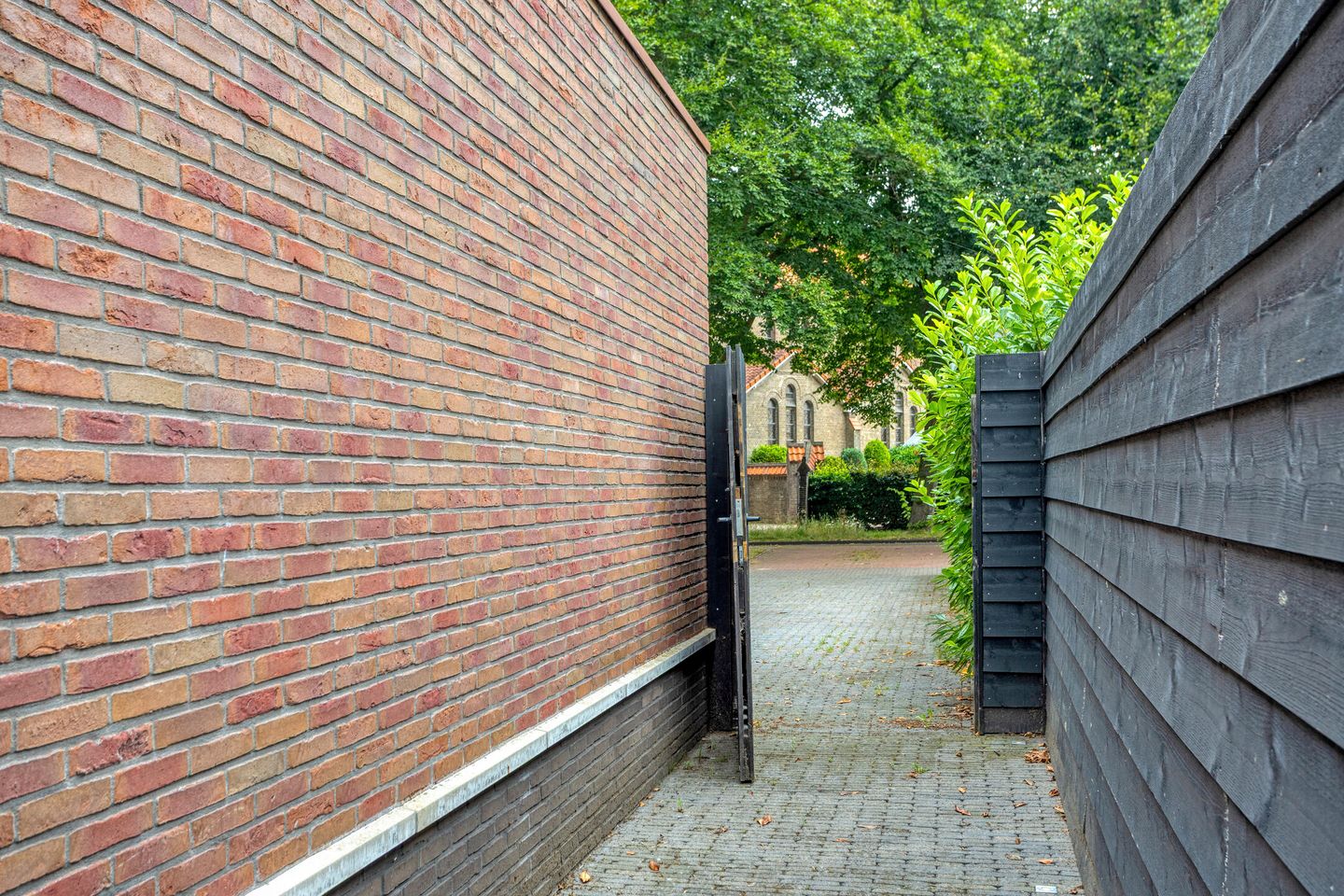 Foto 59 van Oosterholtseweg 1-B