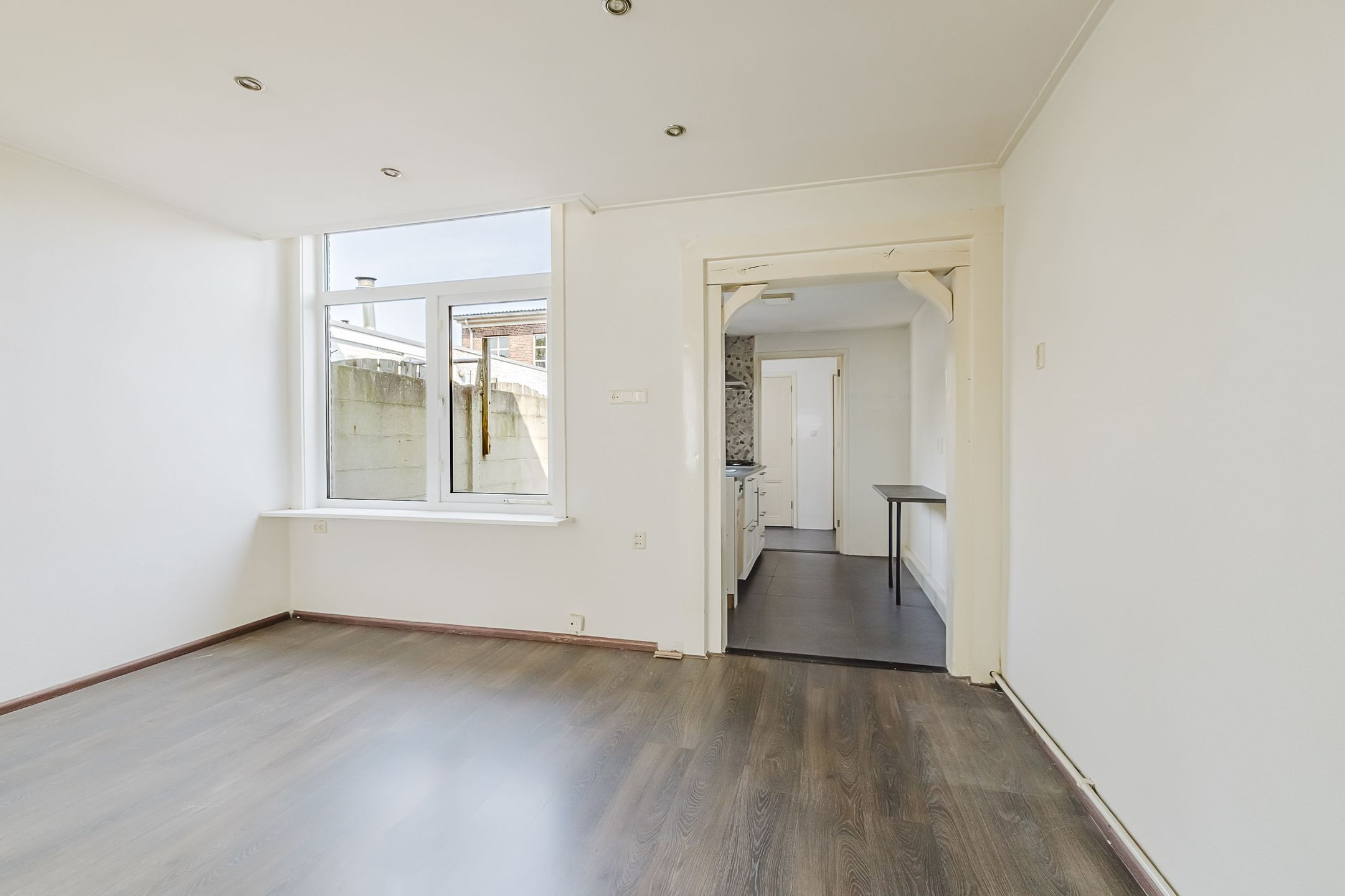 Photo 6 of Jozef Israëlsstraat 49