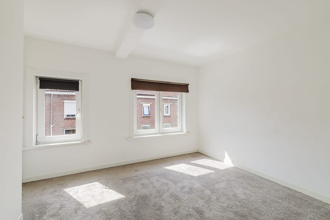 Photo 17 of Jozef Israëlsstraat 49