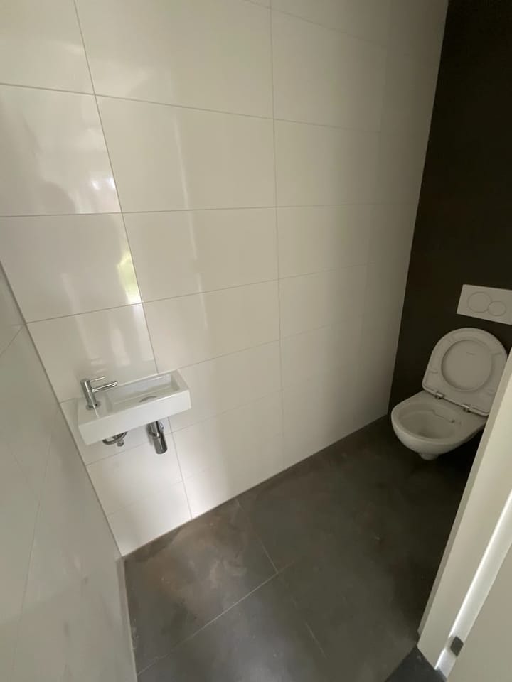 Foto 4 van Dorp 135-B