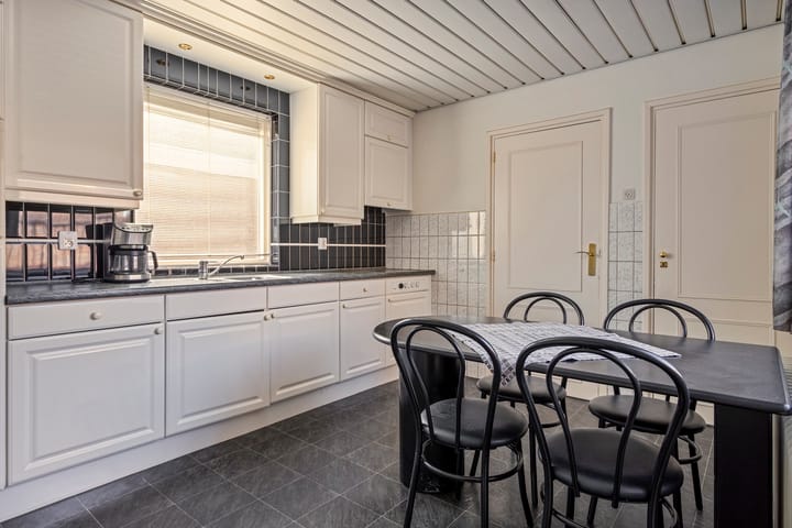 Twee-onder-één-kap te koop: Lindestraat 27, Drunen