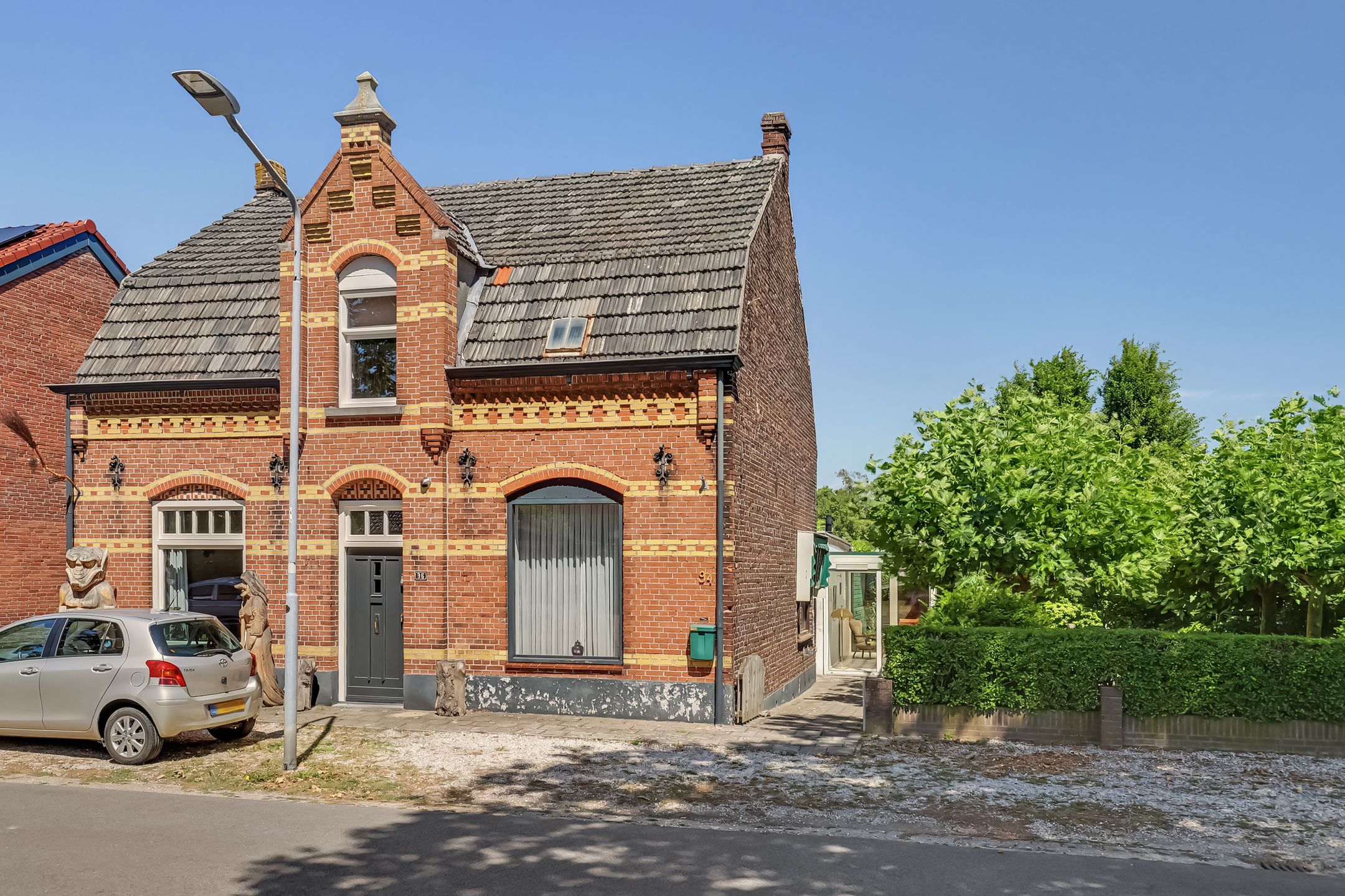 Schoolweg 94 