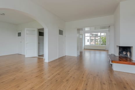 Van Beuningenstraat thumbnail