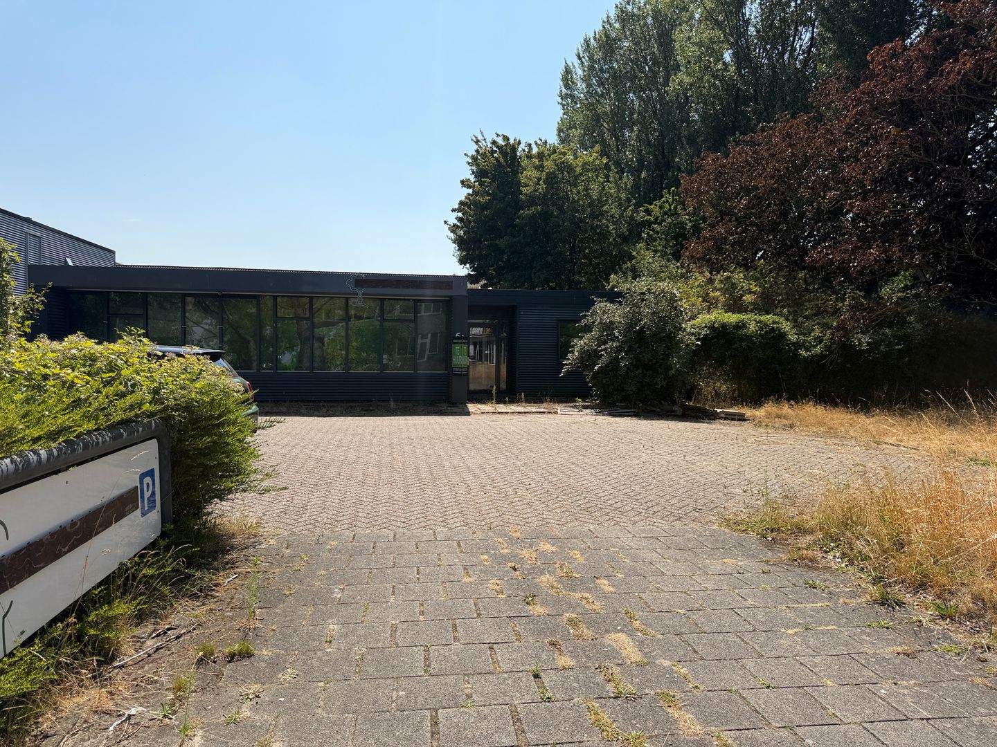 Bekijk foto 4 van Edisonweg 6