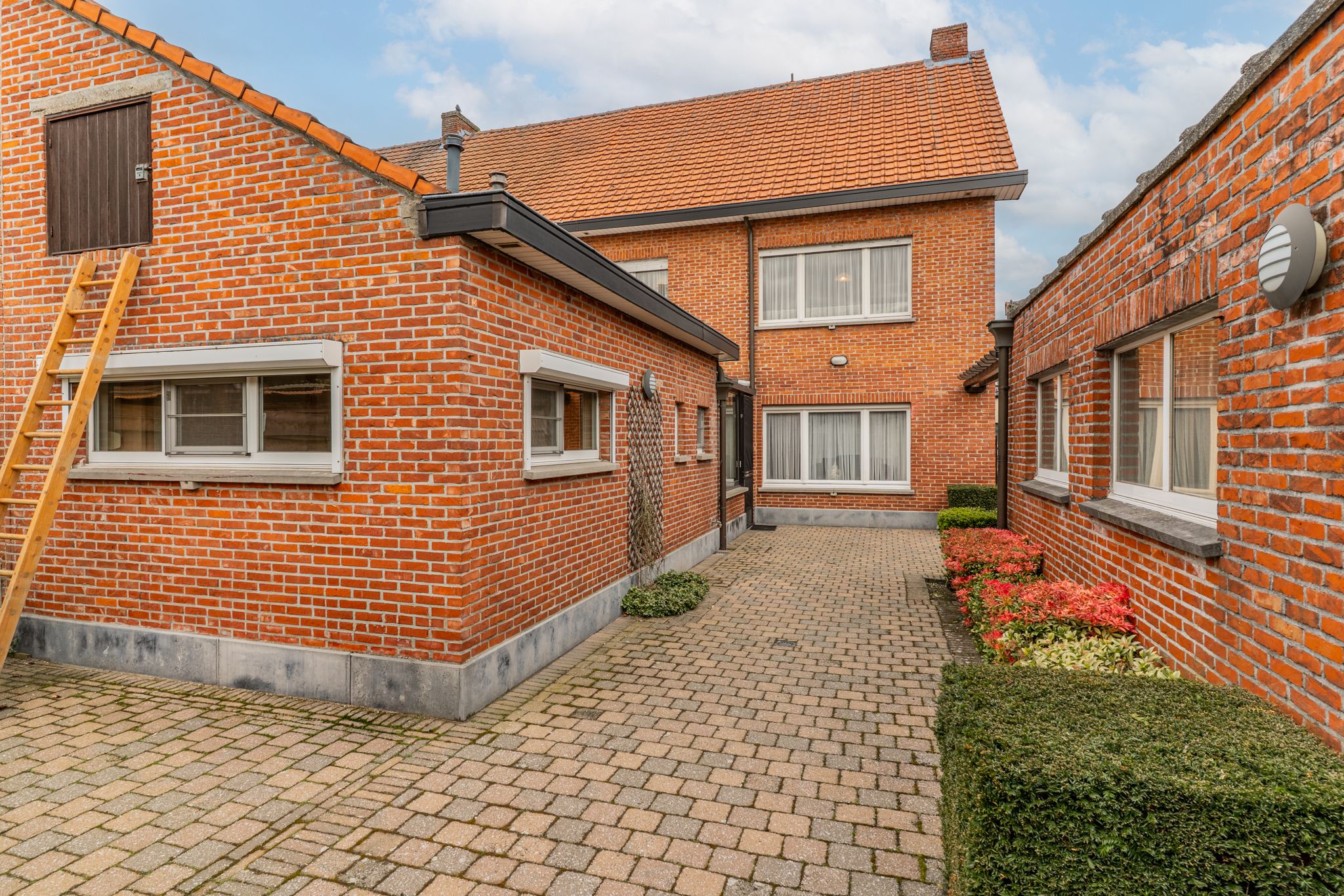Photo 30 of Schutterstraat 52