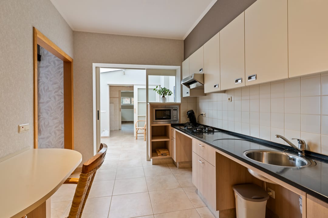 Photo 13 of Schutterstraat 52
