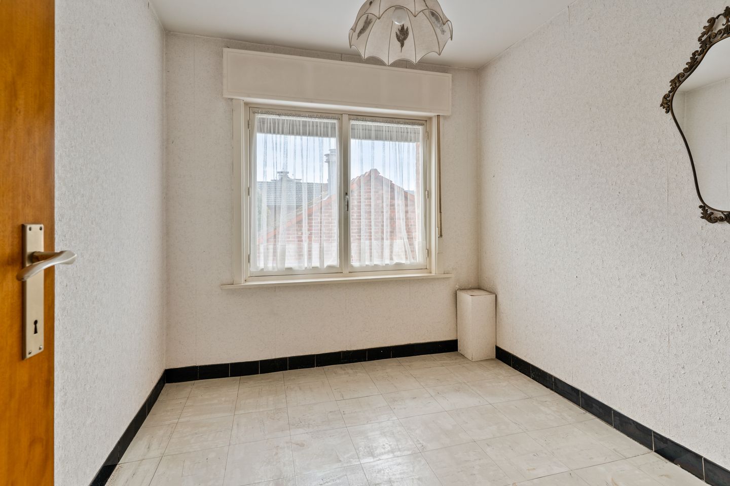 Photo 25 of Schutterstraat 52