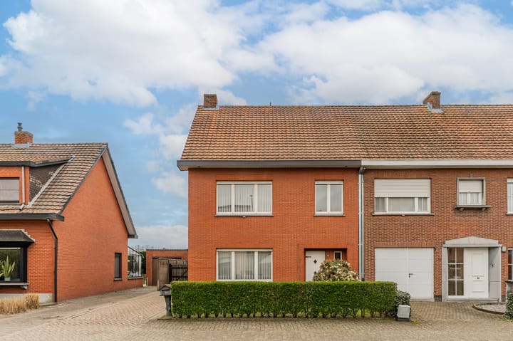 Photo 2 of Schutterstraat 52