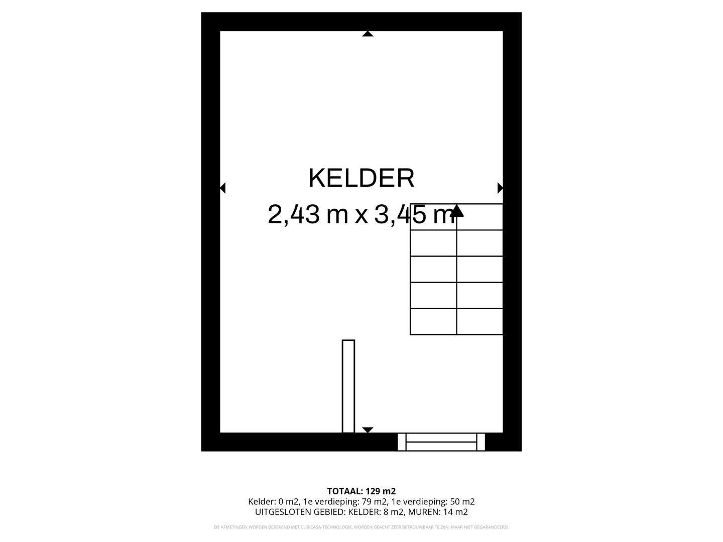 Photo 35 of Schutterstraat 52