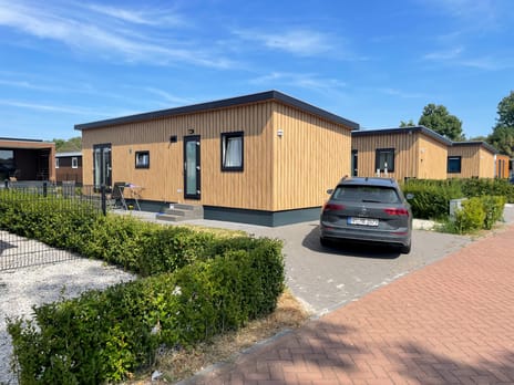 Geertruidaweg thumbnail