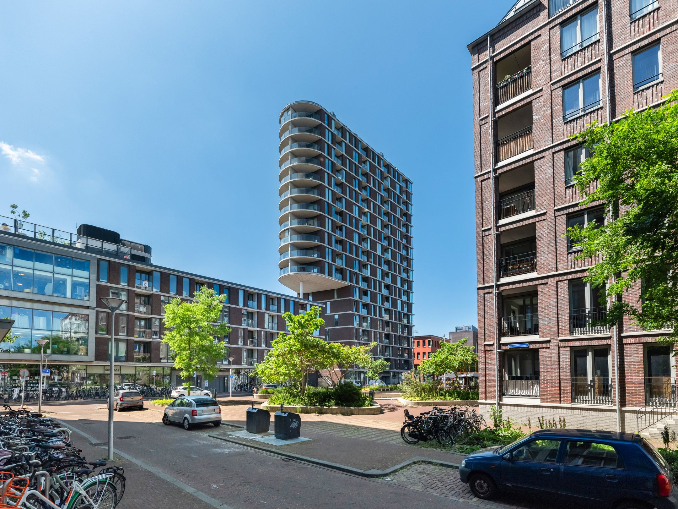Westerdijk 4