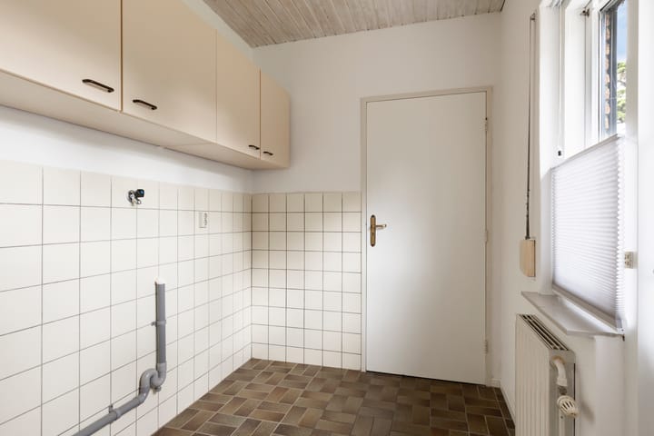 Vrijstaande woning te koop: Hugevlietstraat 12, Biervliet (Gem. Terneuzen)