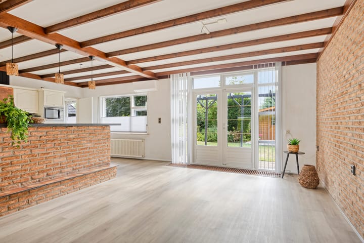 Vrijstaande woning te koop: Hugevlietstraat 12, Biervliet (Gem. Terneuzen)