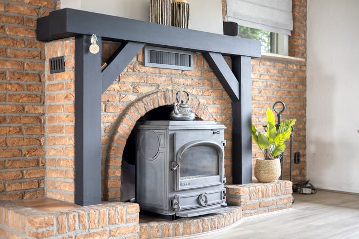 Vrijstaande woning te koop: Hugevlietstraat 12, Biervliet (Gem. Terneuzen)