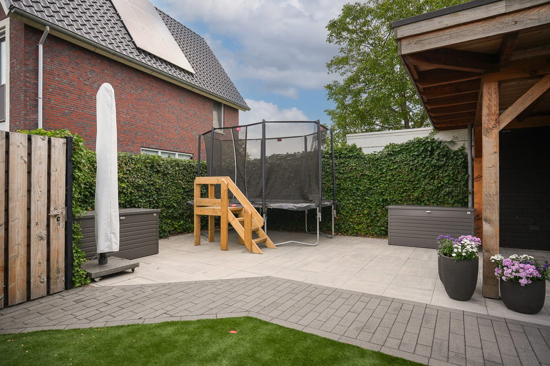 Photo 41 of Koningstraat 35