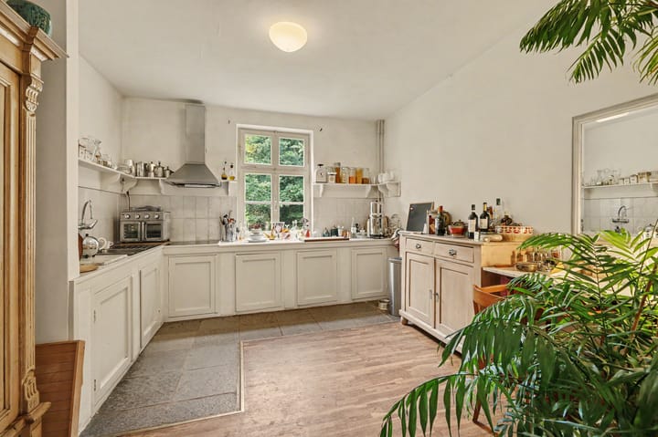 Vrijstaande woning te koop: Legert 21, Swolgen