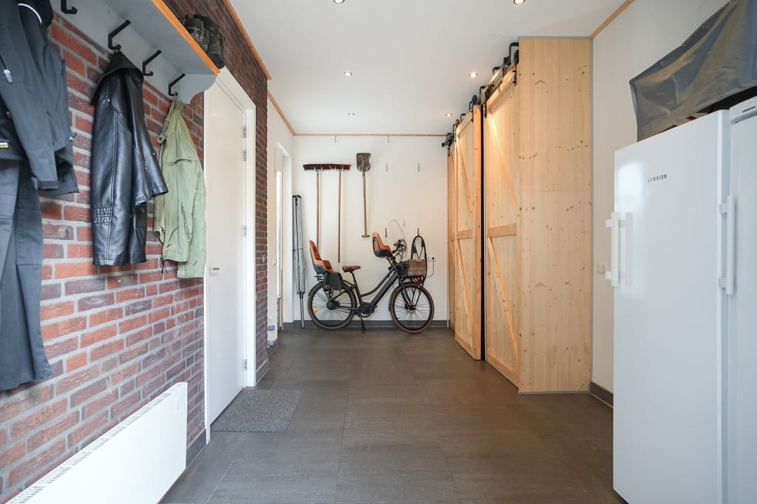 Photo 32 of Koningstraat 35