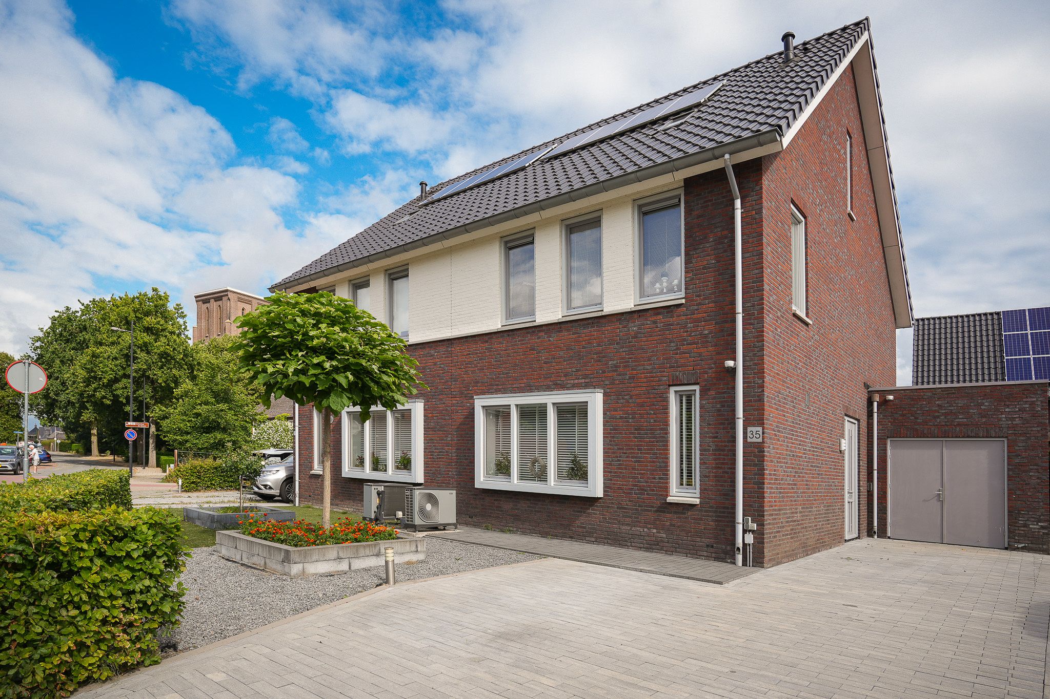 Photo 45 of Koningstraat 35