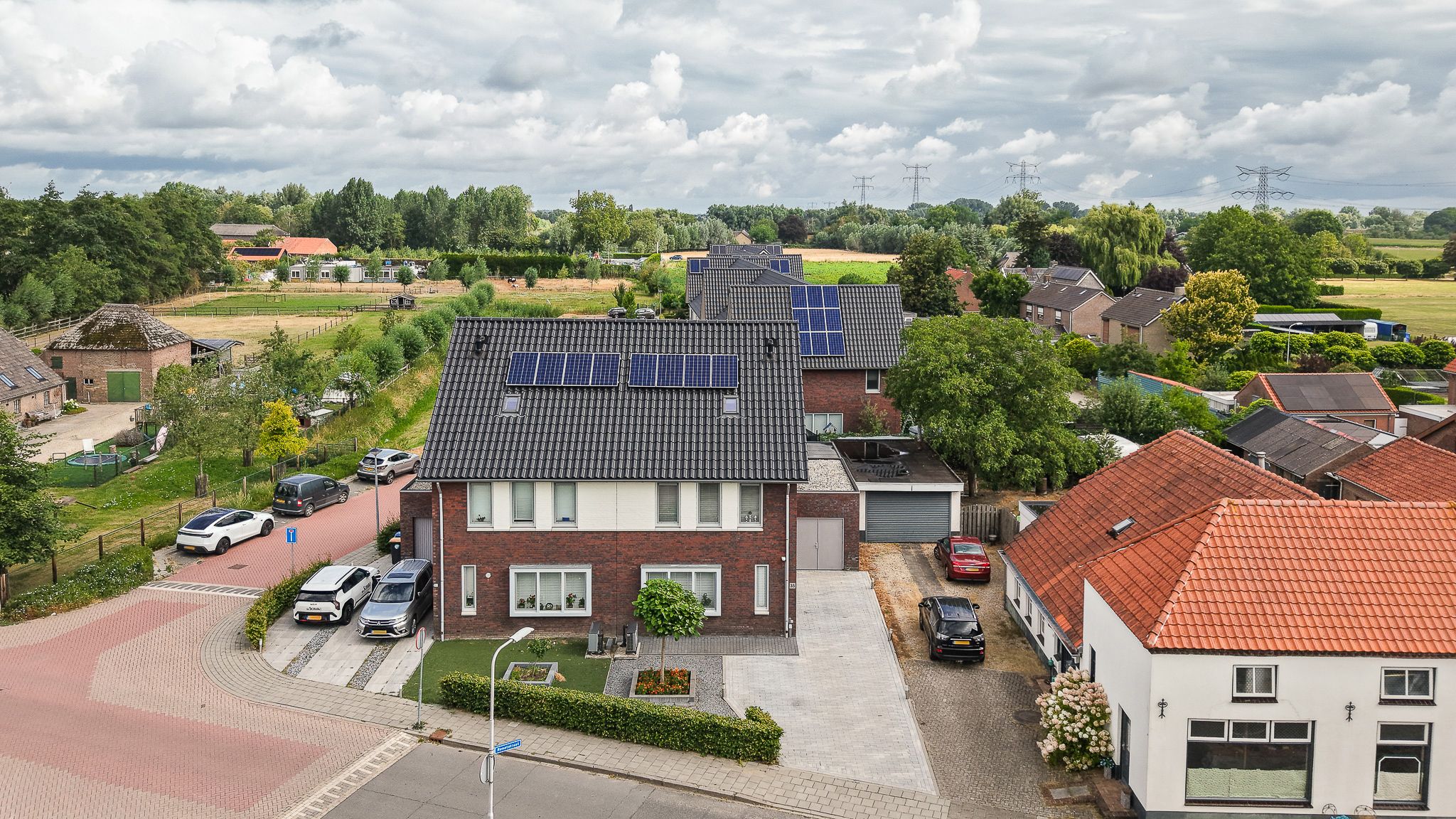 Photo 51 of Koningstraat 35