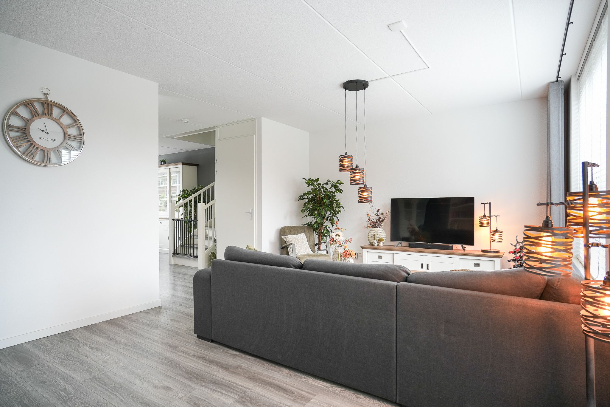 Photo 9 of Koningstraat 35