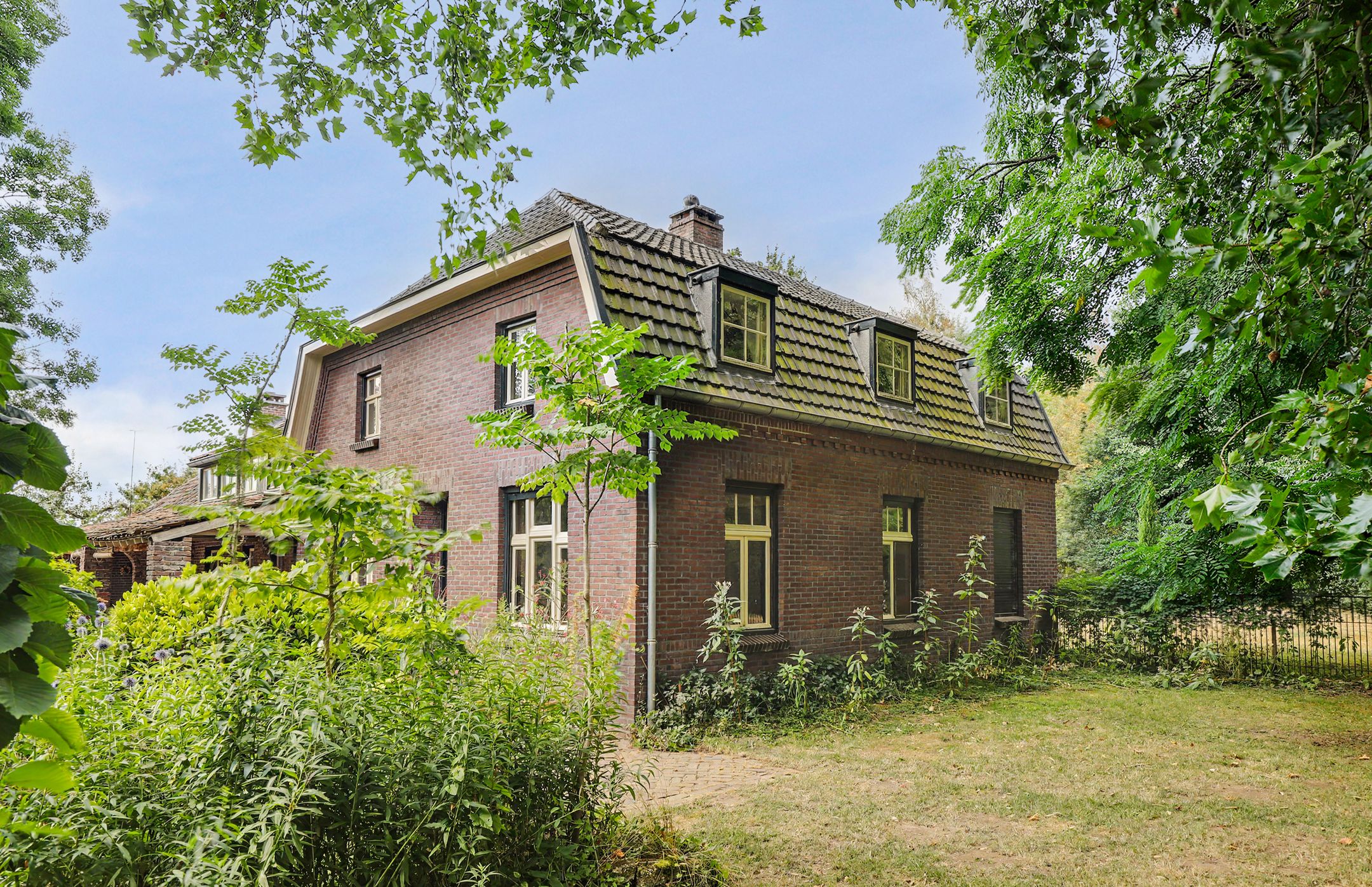 Foto 3 van Legert 21