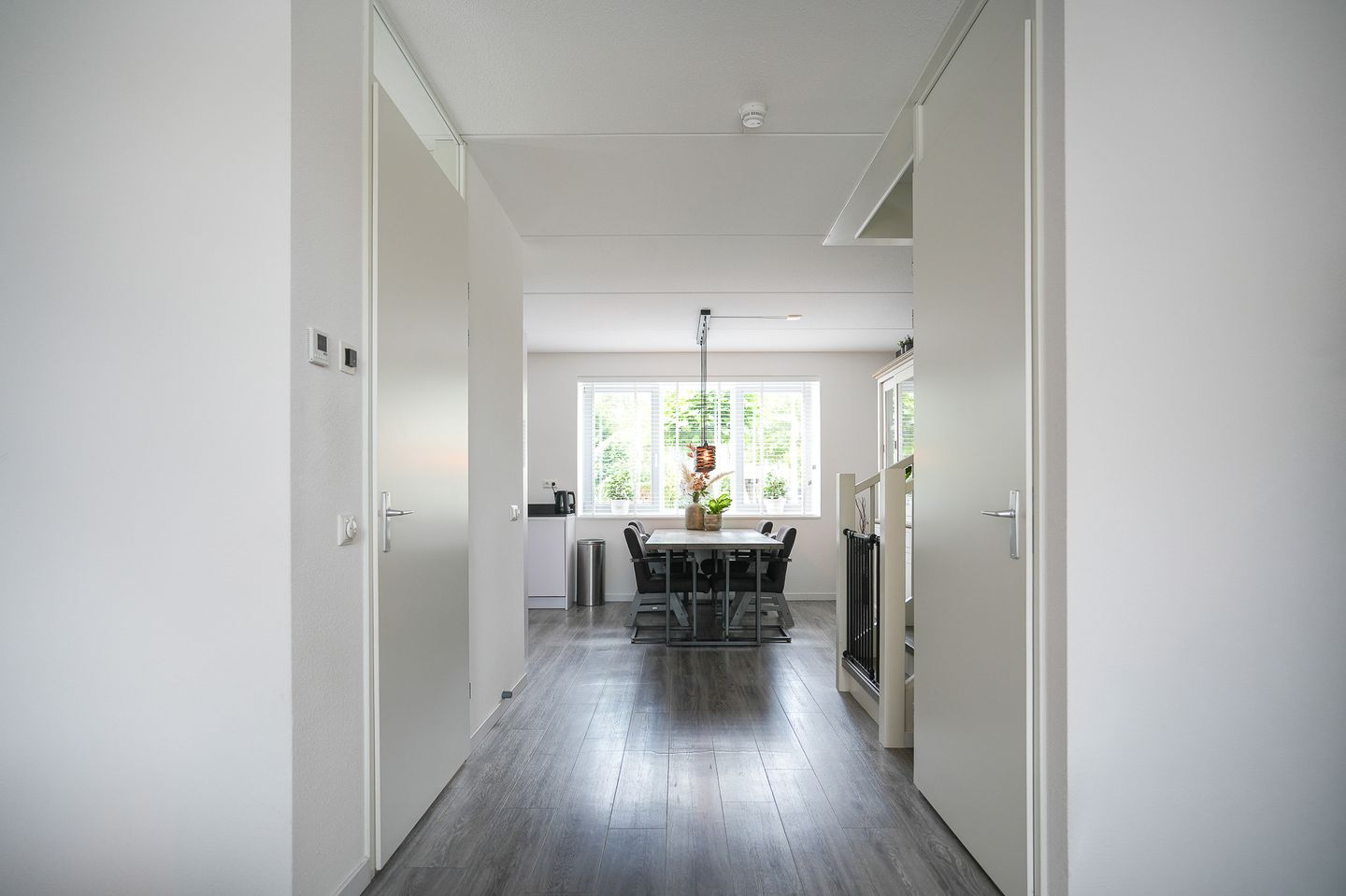 Photo 10 of Koningstraat 35