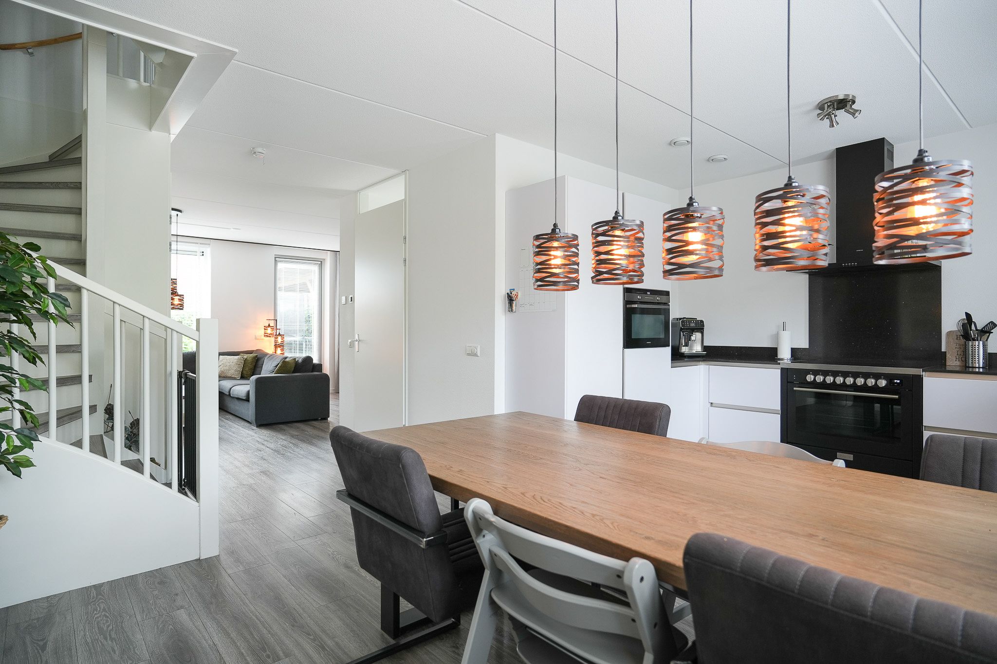 Photo 6 of Koningstraat 35