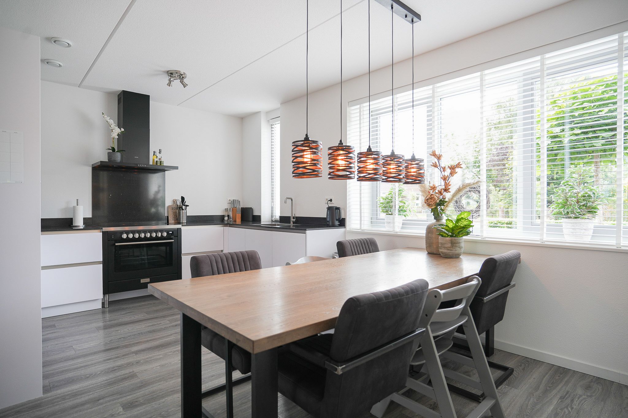 Photo 12 of Koningstraat 35