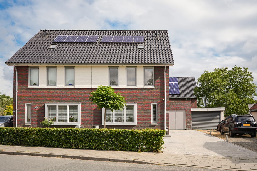 Photo 47 of Koningstraat 35