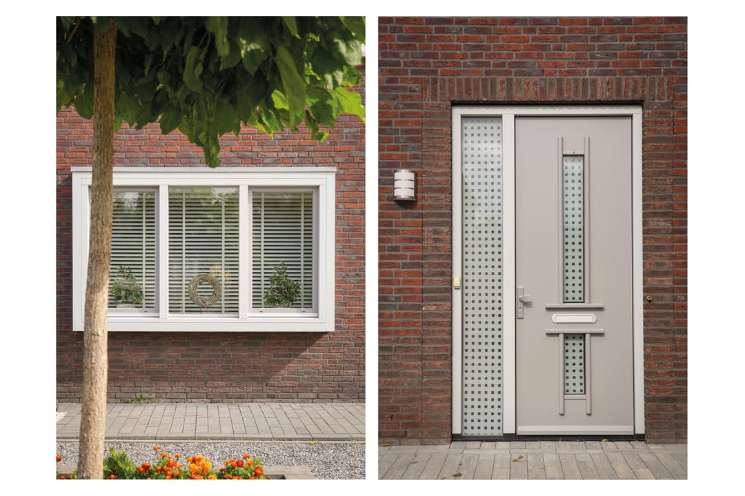 Photo 46 of Koningstraat 35