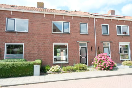 M.J. Veder- van Hobokenstraat thumbnail