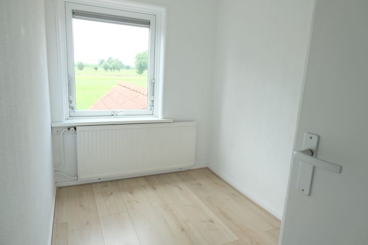 Foto 5 van M.J. Veder- van Hobokenstraat 10