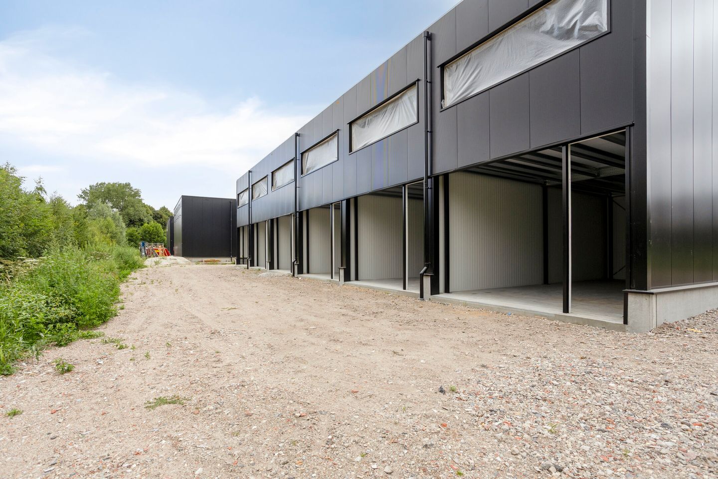 View photo 4 of Mien Ruysweg 46