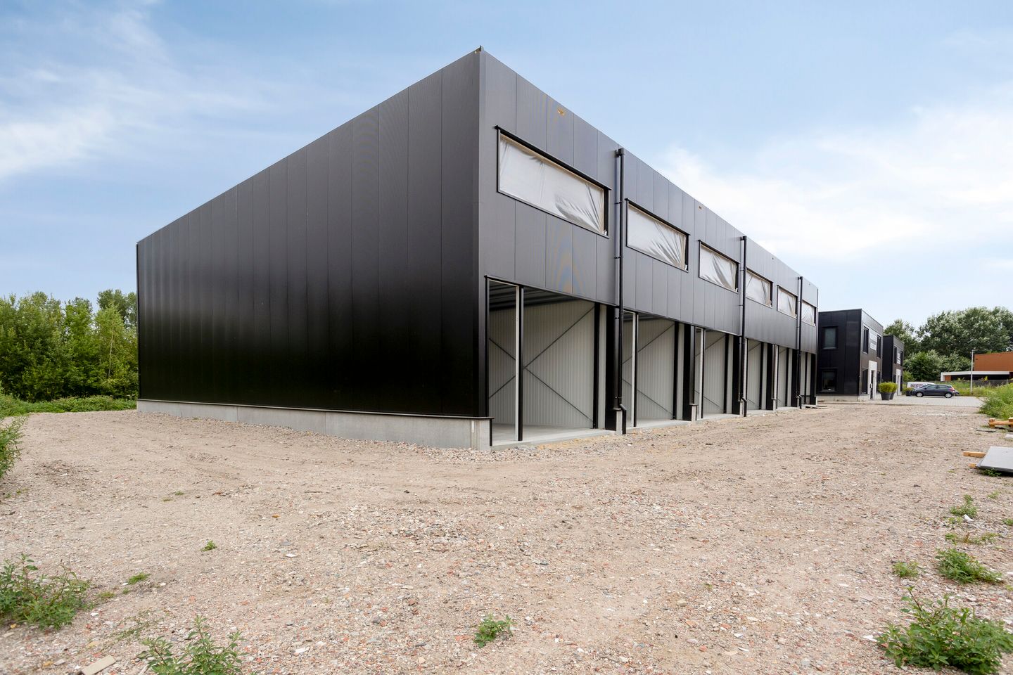 View photo 1 of Mien Ruysweg 46