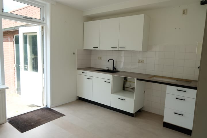 Foto 4 van M.J. Veder- van Hobokenstraat 10