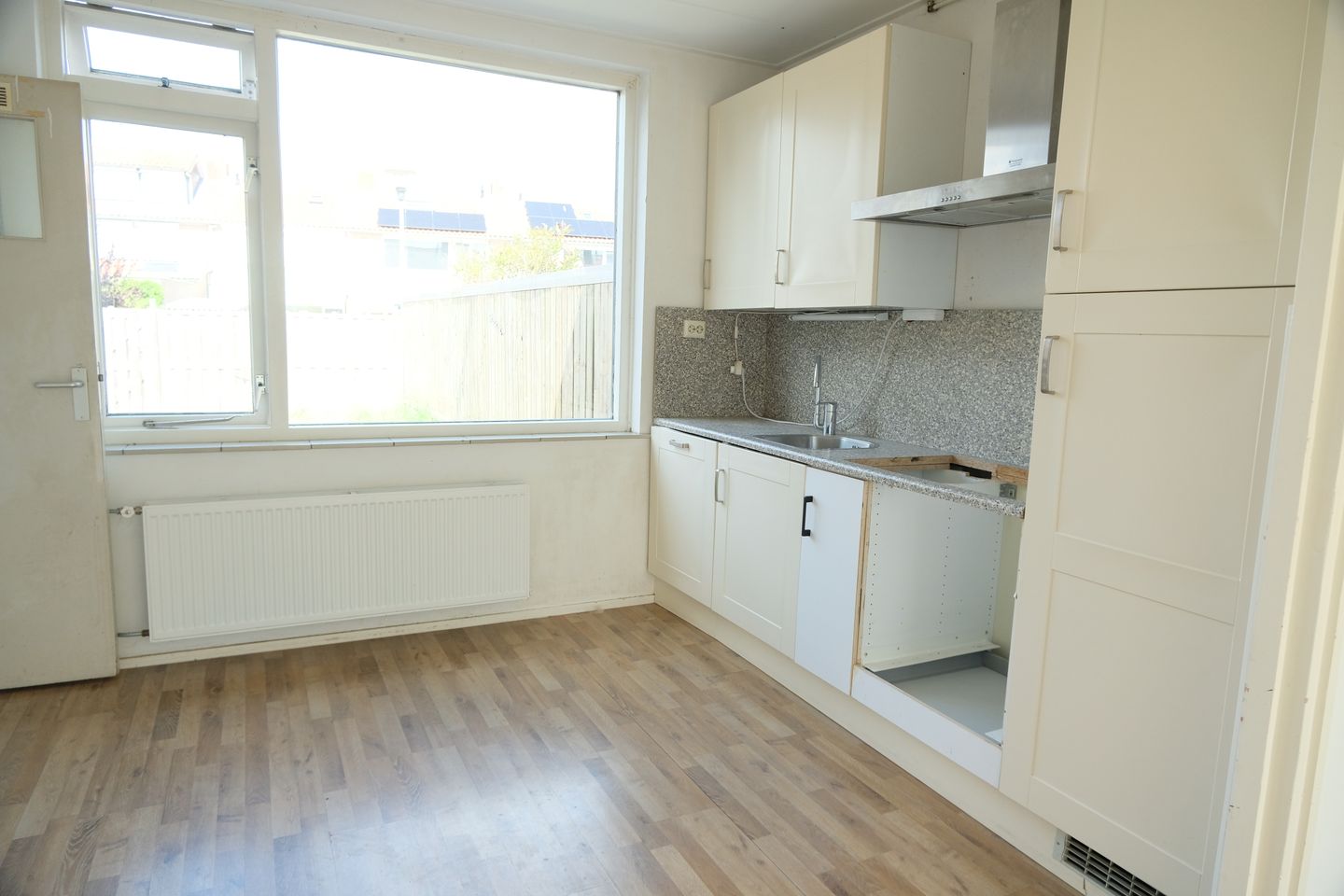 Foto 4 van M.J. Veder- van Hobokenstraat 17
