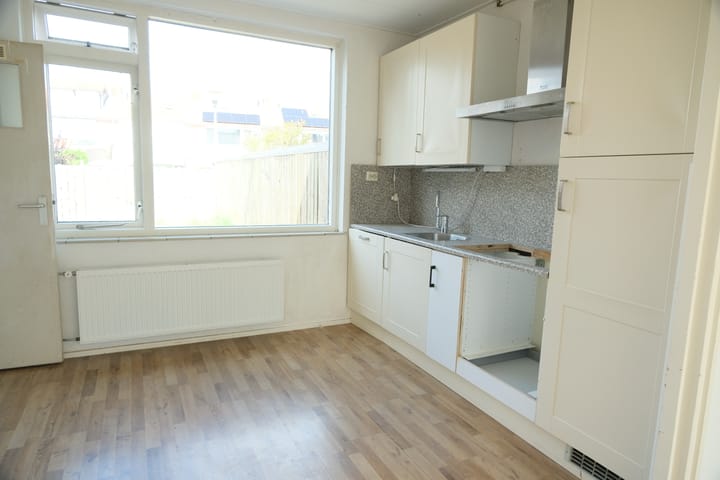 Foto 4 van M.J. Veder- van Hobokenstraat 17