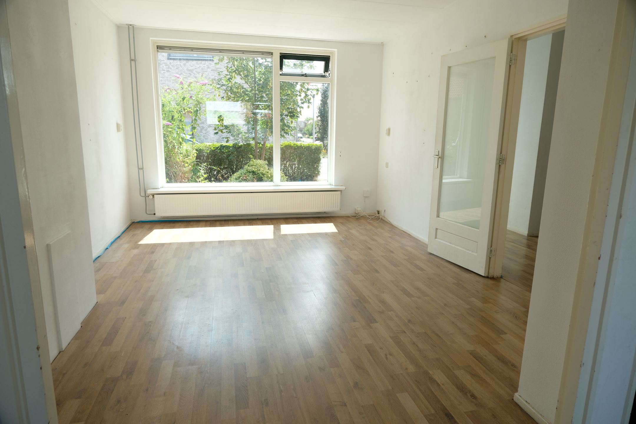 Foto 3 van M.J. Veder- van Hobokenstraat 17