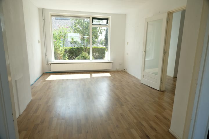 Foto 3 van M.J. Veder- van Hobokenstraat 17
