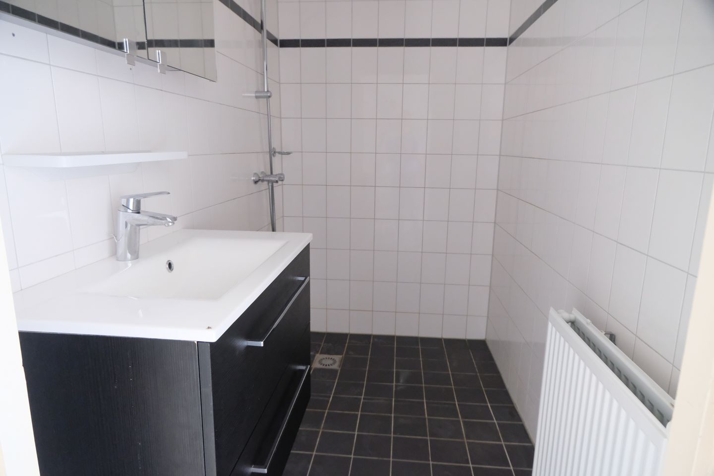 Foto 10 van M.J. Veder- van Hobokenstraat 17