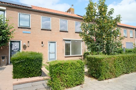M.J. Veder- van Hobokenstraat thumbnail